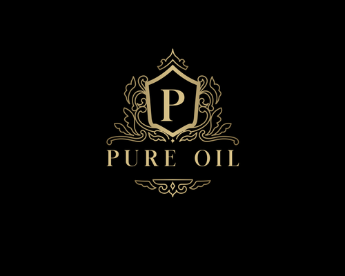 Pure Oil